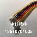 適配兼容2000_3000型樓宇對(duì)講主機(jī)BV分機(jī)MV_佛山6線網(wǎng)線方案廠家