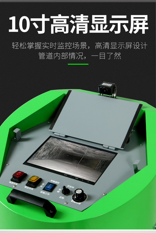 1749603495979323.jpg@750w_750h_90Q