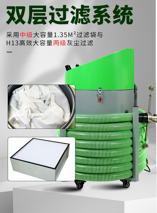 1749603498357729.jpg@750w_750h_90Q