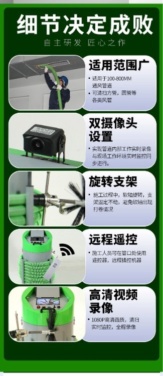 1749603501311318.jpg@750w_750h_90Q