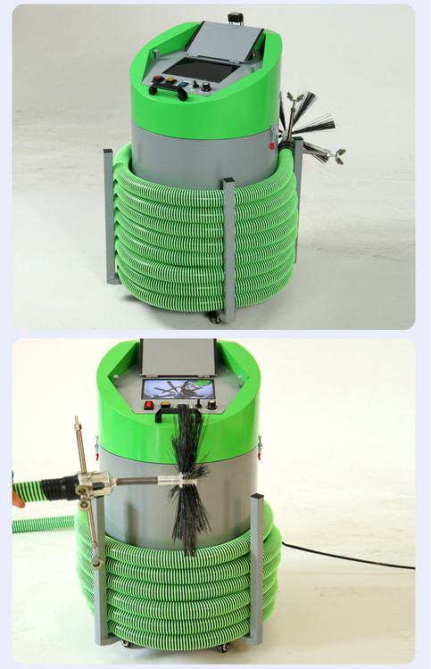 1749603503113637.jpg@750w_750h_90Q