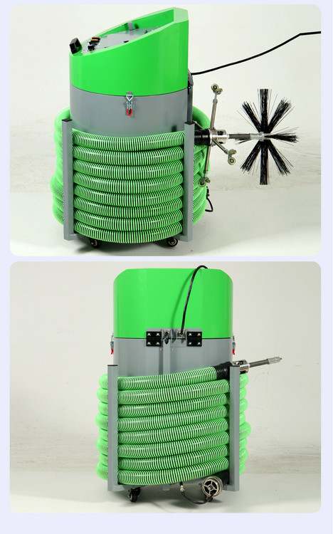 1749603504399850.jpg@750w_750h_90Q