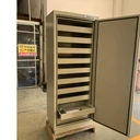 武漢防磁防潮柜防磁保密柜防磁柜三大系列用于銀行檔案系統(tǒng)