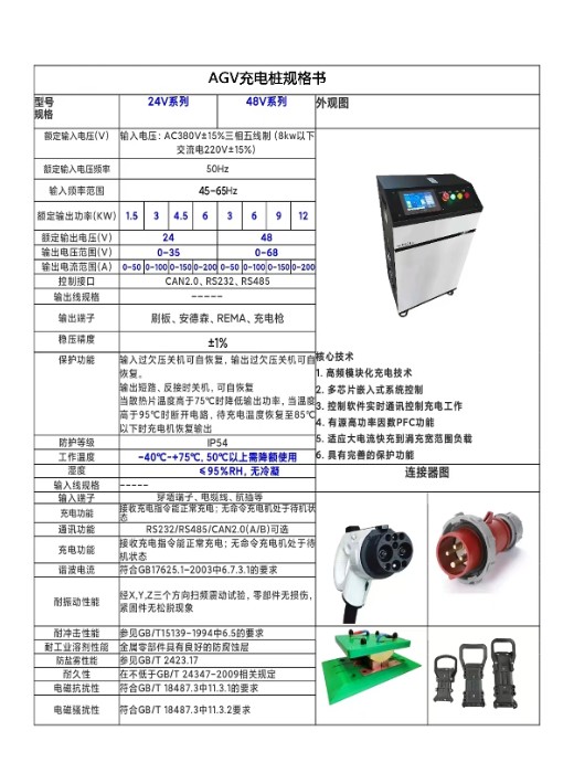 AGV充電樁規(guī)格書.jpg