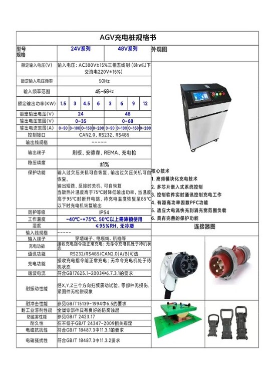 17453.jpg@750w_750h_90Q