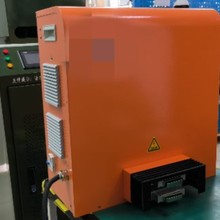 24V48V56V50A100AAGV充電機AGV充電樁全自動充電機充電器圖片