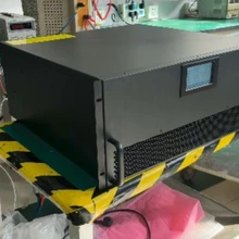 雙向DCDC變流器DCDC直流電源DCDC變換器大功率DCDC