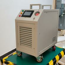 200V300V500V750V800V1000V1500V高壓鋰電池充電機(jī)超級(jí)電容充電機(jī)圖片