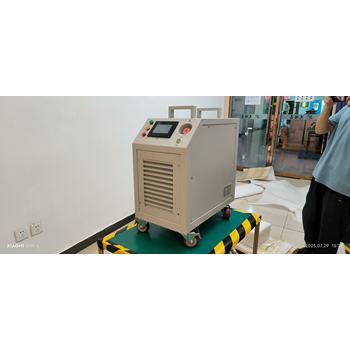 200V300V500V750V800V1000V1500V高壓鋰電池充電機(jī)超級(jí)電容充電機(jī)