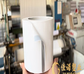 德州高粘金剛網保護膜低粘木質板材自粘膜塑鋼門窗保護膜