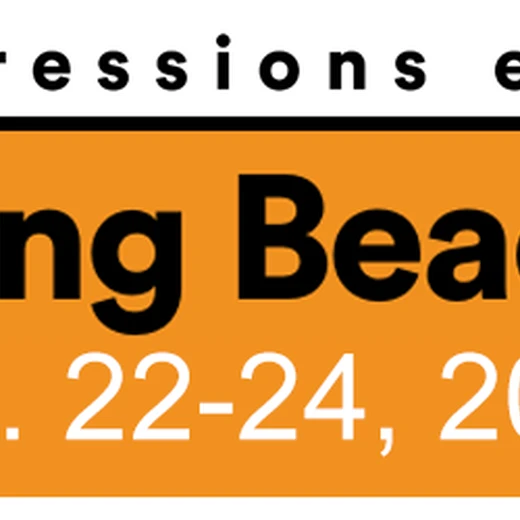 2026年美國服飾印花展：北美服裝印花行業(yè)的核心盛會