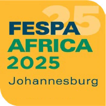 2025南非國際廣告及數(shù)碼印刷展會(huì)SignAfrica