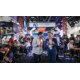 澳大利亞視聽展1.png