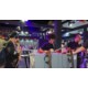 巴西燈光音響展1.png