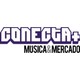 巴西燈光音響展-LOGO.png