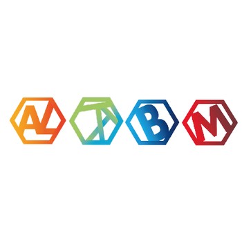 2025年印度尼西亞舞臺燈光音響展覽會