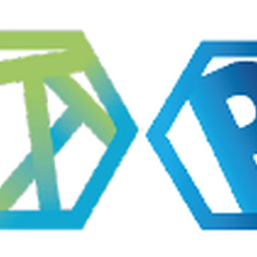 2025年印度尼西亞舞臺燈光音響展