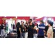 印尼燈光音響展3.png