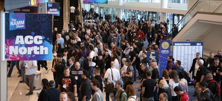 1741.png@750w_750h_90Q