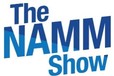 2025年美國NAMM樂器及燈光音響展：全球音樂產業的年度盛會