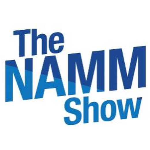 2026年美國(guó)NAMM阿納海姆樂(lè)器、舞臺(tái)燈光音響展覽會(huì)