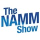 美國(guó)NAMM展.png