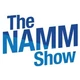 美國NAMM展.png