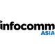 泰國(guó)InfoComm.png