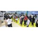 泰國(guó)InfoComm1.png