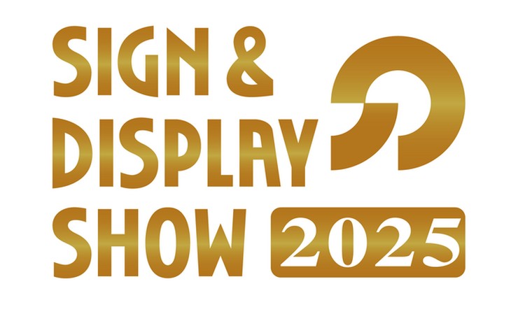 1745.png@750w_750h_90Q