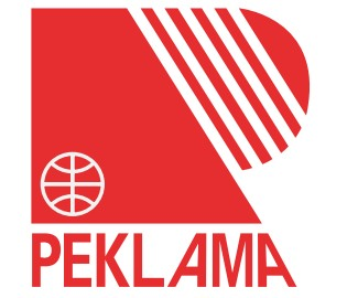 俄羅斯LOGO.png