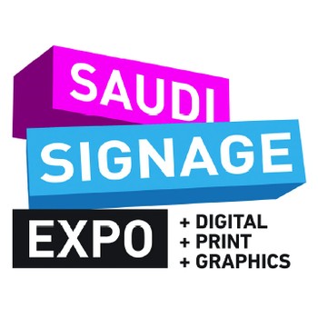 2025年沙特国际广告及数字印刷展览会SaudiSignageExpo