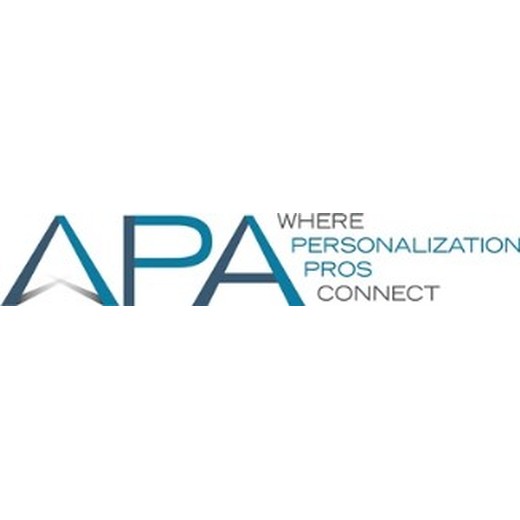 2026年美國APA個性化定制展覽會