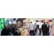 埃及12月印花展1.png
