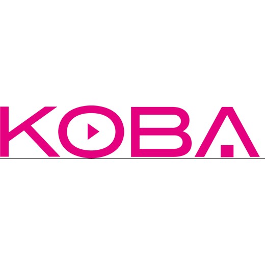 2025年韓國KOBA廣播視聽燈光展覽會