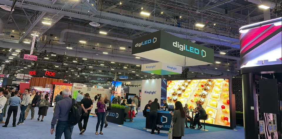 美國InfoComm1.png