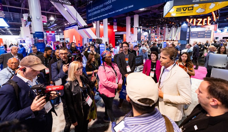 1743574985421467.png@750w_750h_90Q