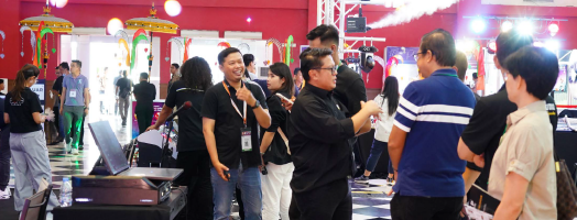印尼燈光音響展3.png