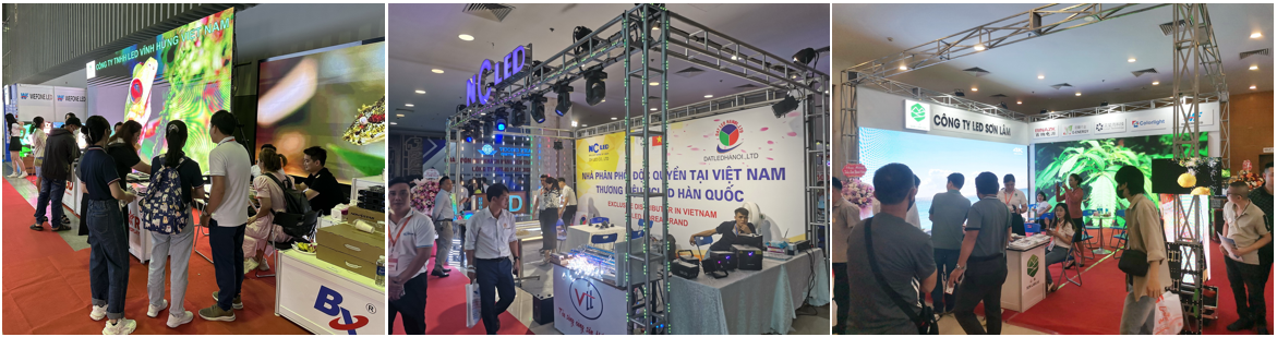 越南智慧顯示展.png