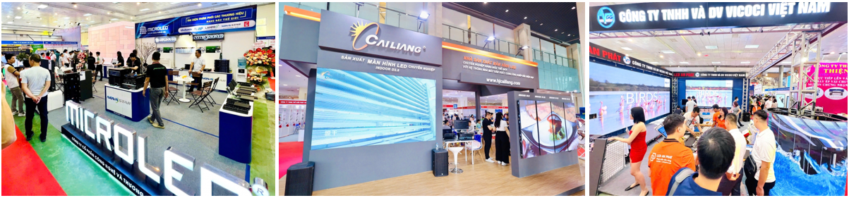 越南顯示集成展.png