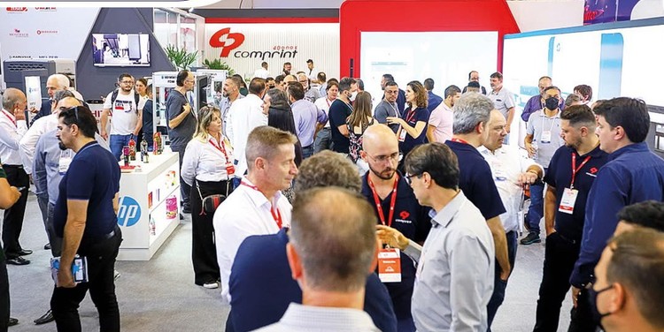 1744354437216269.png@750w_750h_90Q