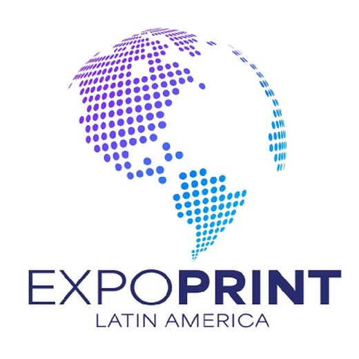 2026年巴西印刷展EXPOPRINT