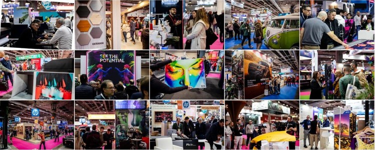 174538.png@750w_750h_90Q