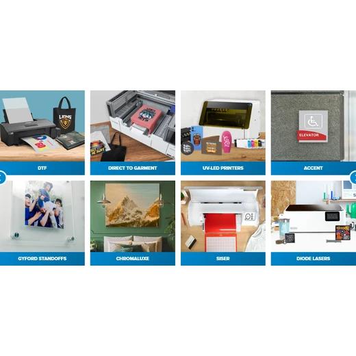 2026年美國個(gè)性化定制展（APAExpo）