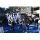美國NAMM展