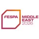 迪拜FESPA-logo.png