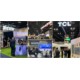 美國infocomm2.png