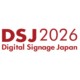 日本DSJ-logo.png