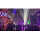 LDI (39).jpg