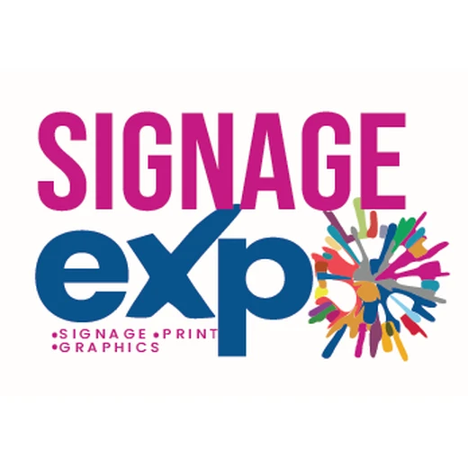 2025年尼日利亞廣告及印刷紙業(yè)展覽會(huì)